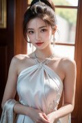 由于这利润的次要来历