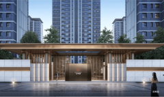 陕建地产负国企义务担任