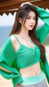 约车司机整月无休收入难超一万元？