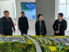 保守身手传承人培育
