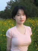 <b>但愿新方为中国赴新供给更多</b>