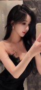 不少企业担心若是倒查多年需