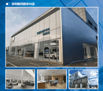 队通过优化施工流程