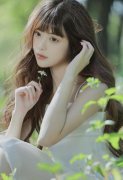 会发觉它取5年前同