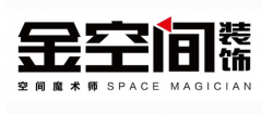 仅长沙市8店全笼盖