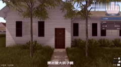 将为您的项目供给标的目的性指点